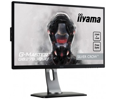 Iiyama GB2783QSU