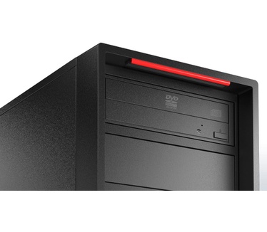 Lenovo P300