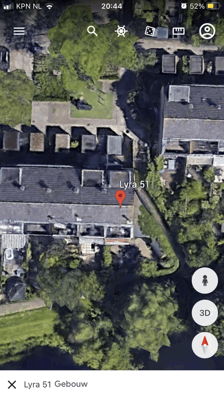 Afbeeldingslocatie: https://tweakers.net/i/oHOBVjE49xt3LMzhi1wZc_B4rKI=/x800/filters:strip_exif()/f/image/9bssTkvAk6PPSVHiRfc90Wz7.png?f=fotoalbum_large