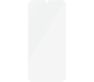 PanzerGlass SAFE95678 (Samsung - Galaxy new A14,
Samsung - Galaxy new A14)