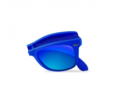 Puro Sunny Kit