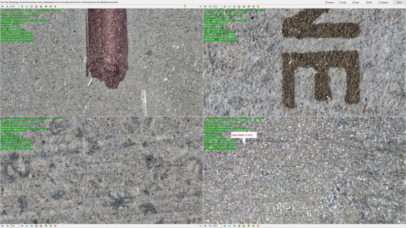 Afbeeldingslocatie: https://tweakers.net/i/oHPCXQxnwHYuziGK7U2-pBEE_9o=/800x/filters:strip_icc():strip_exif()/f/image/scGiKvIjCl4SfQCGq2MVtBL8.jpg?f=fotoalbum_large