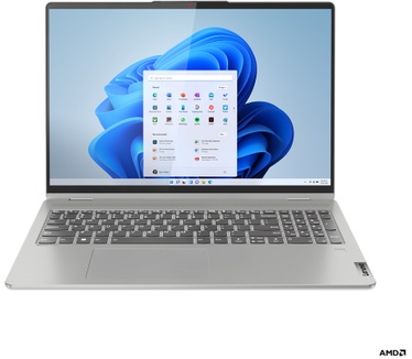 Lenovo 5