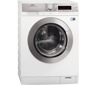 AEG L87695NWD