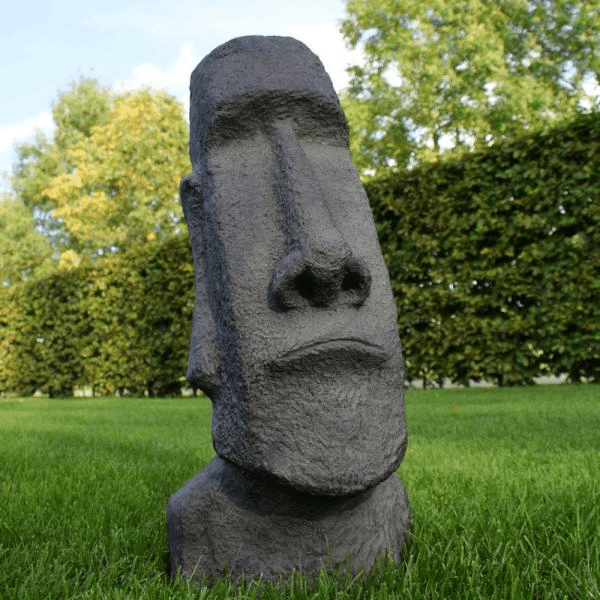 Afbeeldingslocatie: https://tweakers.net/i/oHSeT0yTmPeh0TXdVXtpFS3xrPM=/full-fit-in/4000x4000/filters:no_upscale():strip_exif()/f/image/AzgKKDckFjsuIqFHKlNKGHhu.png?f=user_large