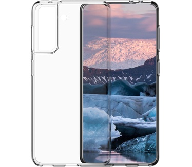 Dbramante1928 GLSSCL001417