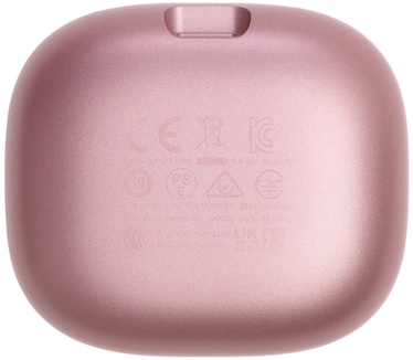 JBL Live Flex (Roze)