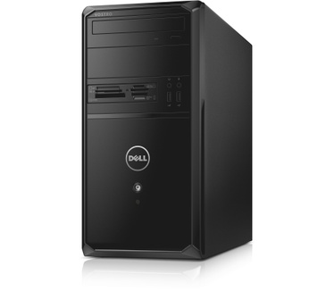 Dell Vostro 3900