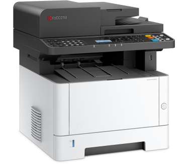 Kyocera MA4000fx