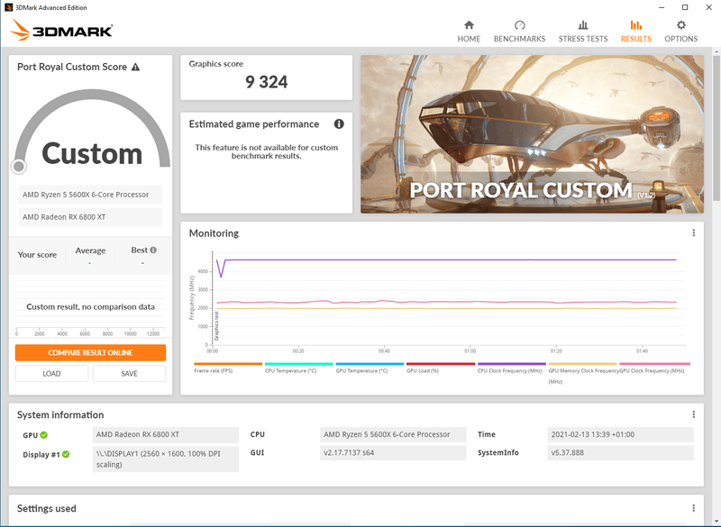 Afbeeldingslocatie: https://tweakers.net/i/oHUaJDJcaUCbx2QY9mCeq4sarGs=/800x/filters:strip_exif()/f/image/mgh5LdbnIn1QzI82GNxuidQQ.png?f=fotoalbum_large