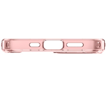 Spigen Ultra Hybrid