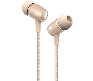 Huawei AM12 Plus (Goud)