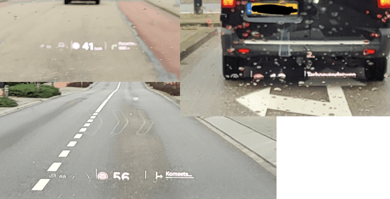 Afbeeldingslocatie: https://tweakers.net/i/oHViiR8TWE-vHsS3-Cpj0nzuMcg=/800x/filters:strip_exif()/f/image/FHcgjE0xCiYUWfyS860tv5KZ.png?f=fotoalbum_large