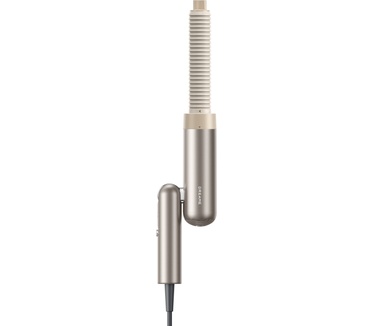 Dreame Pocket Neo 2