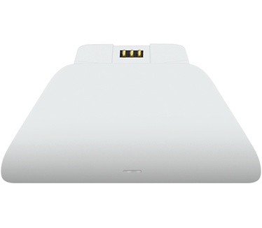 Razer RC21-01750300-R3M1