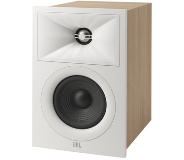 JBL Stage 240B