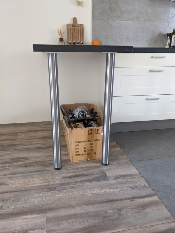 Afbeeldingslocatie: https://tweakers.net/i/oHYI_N1bnXAYxU3uzE4KW2qANGw=/x800/filters:strip_icc():strip_exif()/f/image/Z1gjNnvk6MPOCesIFYckyiPW.jpg?f=fotoalbum_large