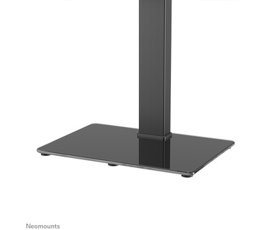 Neomounts Neomounts TV-bureaustandaard