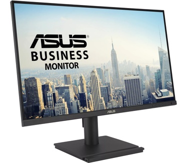 ASUS BE27AQG