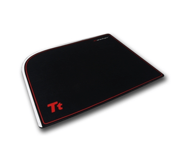 Thermaltake Tt eSPORTS Dasher