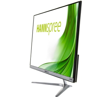 Hannspree HS 225 HFB