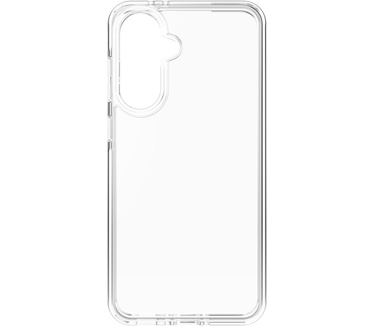 Zagg Crystal Palace Lite