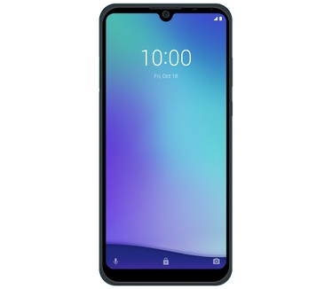 ZTE A5 2020