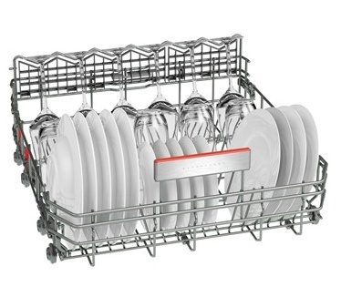 Bosch SMS69P22EU