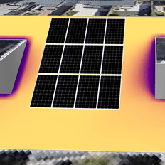 Afbeeldingslocatie: https://tweakers.net/i/oHfj18eGh3KdT3Jmwxg4mjE_Zg8=/232x232/filters:strip_exif()/f/image/kQJyTpoGAr2o7atWgQnHVcwl.png?f=fotoalbum_tile