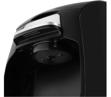 Sencor SCE 2100BK