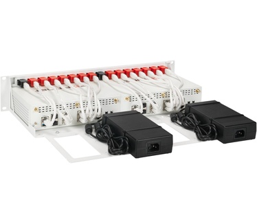Rackmount.IT RM-FR-T22