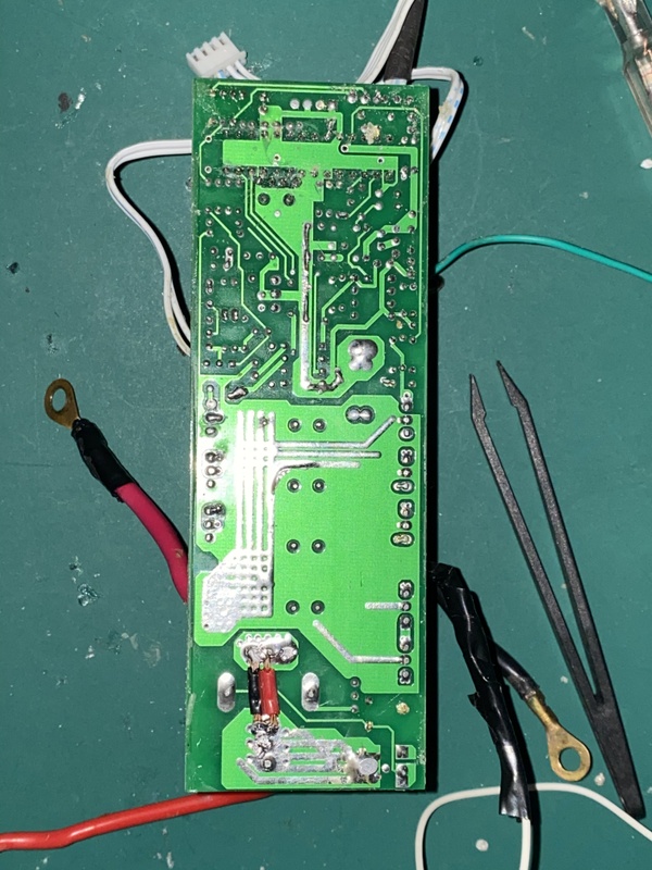 Afbeeldingslocatie: https://tweakers.net/i/oHhk3tWl-VRCzZA4PAamX71PLnk=/x800/filters:strip_icc():strip_exif()/f/image/oWNYkuCo5u22BVVFwYxy7Q61.jpg?f=fotoalbum_large