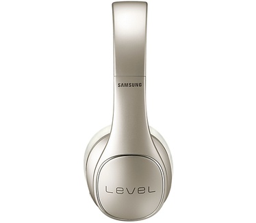 Samsung Level On Wireless Pro (Goud)