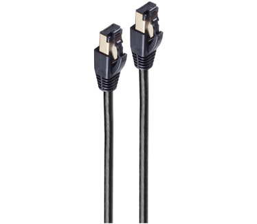 Shiverpeaks BS08-41085