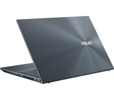ASUS BX535LI-BN247R-BE