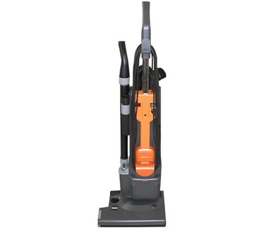 Taski jet 38