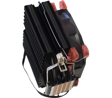 Mars Gaming MCPU3