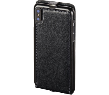 Hama Smart Case