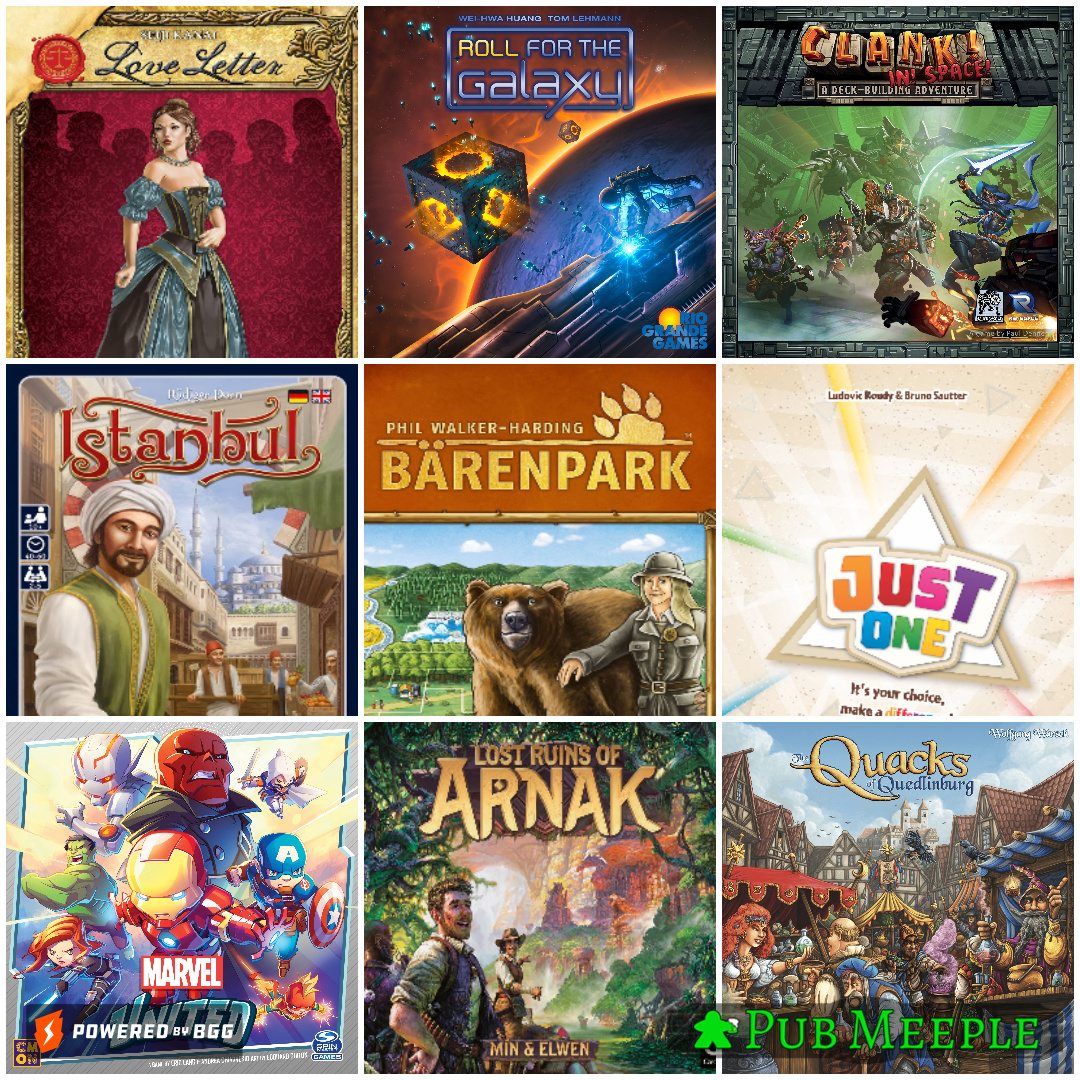 Afbeeldingslocatie: https://tweakers.net/i/oHmrqzgidBlljvZa9cUMmA5fR7w=/full-fit-in/4000x4000/filters:no_upscale():strip_exif()/f/image/VxU5xPMvJTkNIBYd2hFZCaL4.png?f=user_large