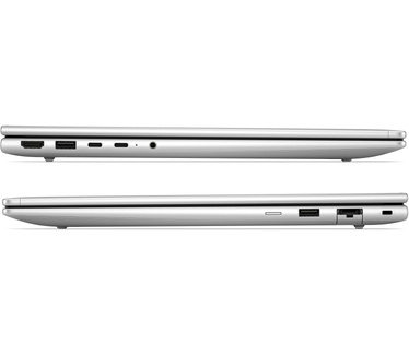 HP ProBook 4 G2a AI
