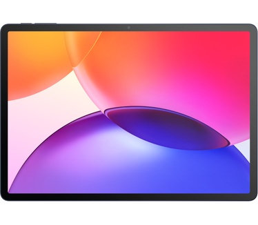 TCL TAB A1 Plus