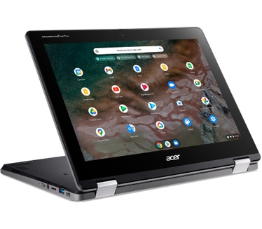 Acer Spin 512 R853TA-P87N