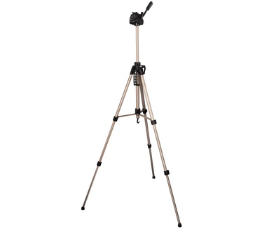 Hama Star 62 Tripod