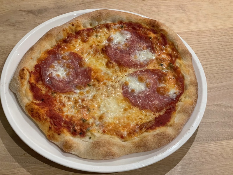 Afbeeldingslocatie: https://tweakers.net/i/oHosedTKzgVrdD3TC1KY2xZjKbg=/800x/filters:strip_icc():strip_exif()/f/image/qTahXvb6drQtYLvkRUaI9xW4.jpg?f=fotoalbum_large