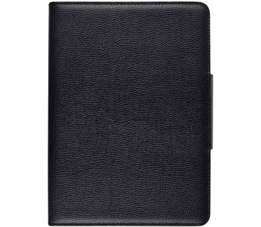 Mobiparts Bluetooth Keyboard Case Galaxy Tab A 9.7 Black