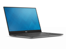 XPS 13 laptop Dell