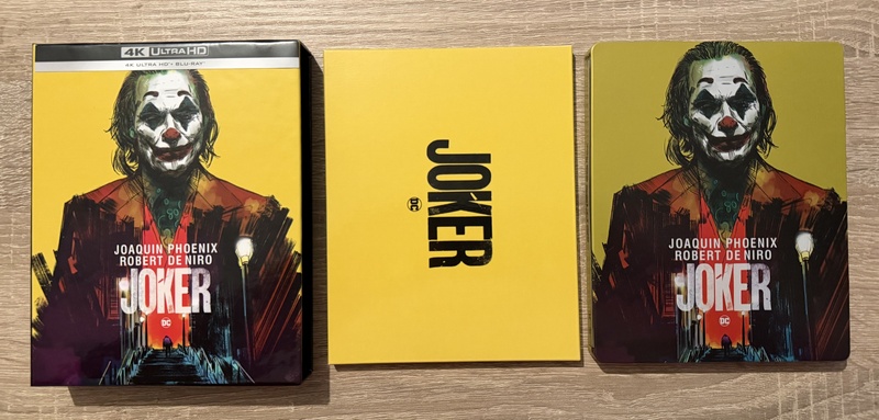 Afbeeldingslocatie: https://tweakers.net/i/oHphnrSaHl8SCZX6WTSRpsK_MvY=/800x/filters:strip_icc():strip_exif()/f/image/hZKmo5lC6i29v0Pco0UF6DG6.jpg?f=fotoalbum_large