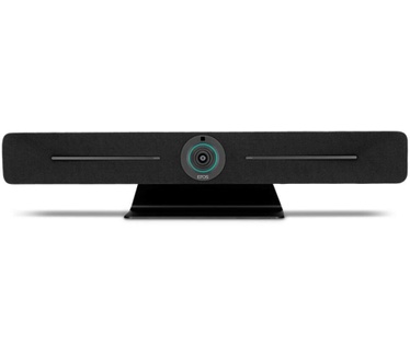 EPOS Expand Vision 5