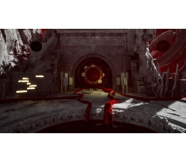 The Alighieri Circle: Dante's Bloodline