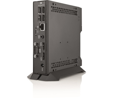 Fujitsu Futro S740 (P101INL)